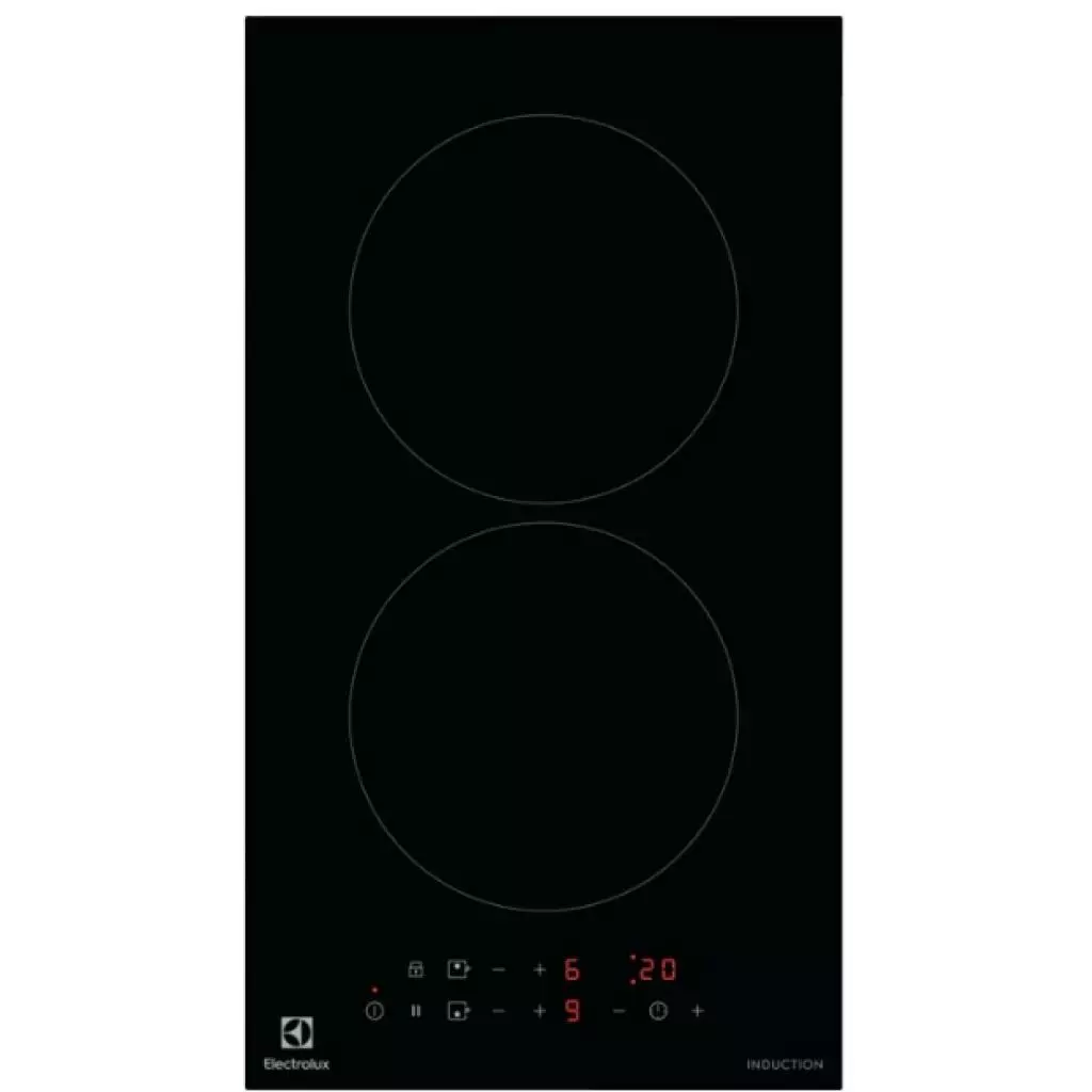 Варочная поверхность Electrolux IPE3241KC