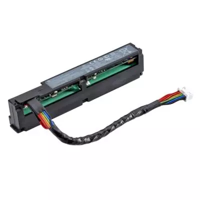 Аккумуляторная батарея к мобильному принтеру HP 96W Smart Storage Battery 145mm Cbl (P01366-B21)