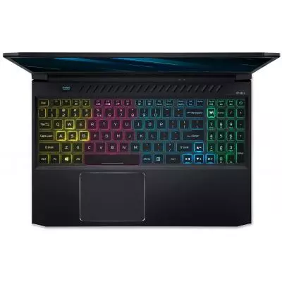 Ноутбук Acer Predator Helios 300 PH315-53 (NH.QAVEU.007) - 1 Ноутбук Acer Predator Helios 300 PH315-53 (NH.QAVEU.007) - 1