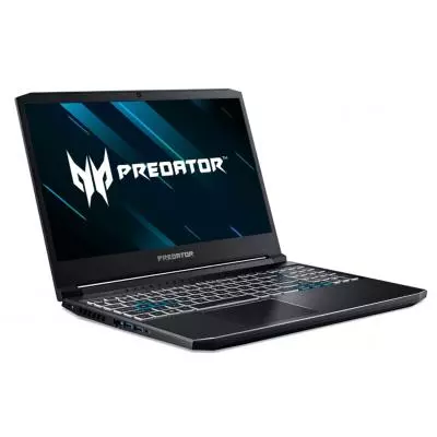 Ноутбук Acer Predator Helios 300 PH315-53 (NH.QAVEU.007) - 3 Ноутбук Acer Predator Helios 300 PH315-53 (NH.QAVEU.007) - 3