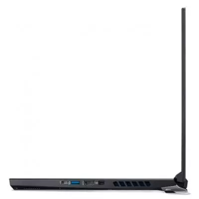 Ноутбук Acer Predator Helios 300 PH315-53 (NH.QAVEU.007) - 5 Ноутбук Acer Predator Helios 300 PH315-53 (NH.QAVEU.007) - 5