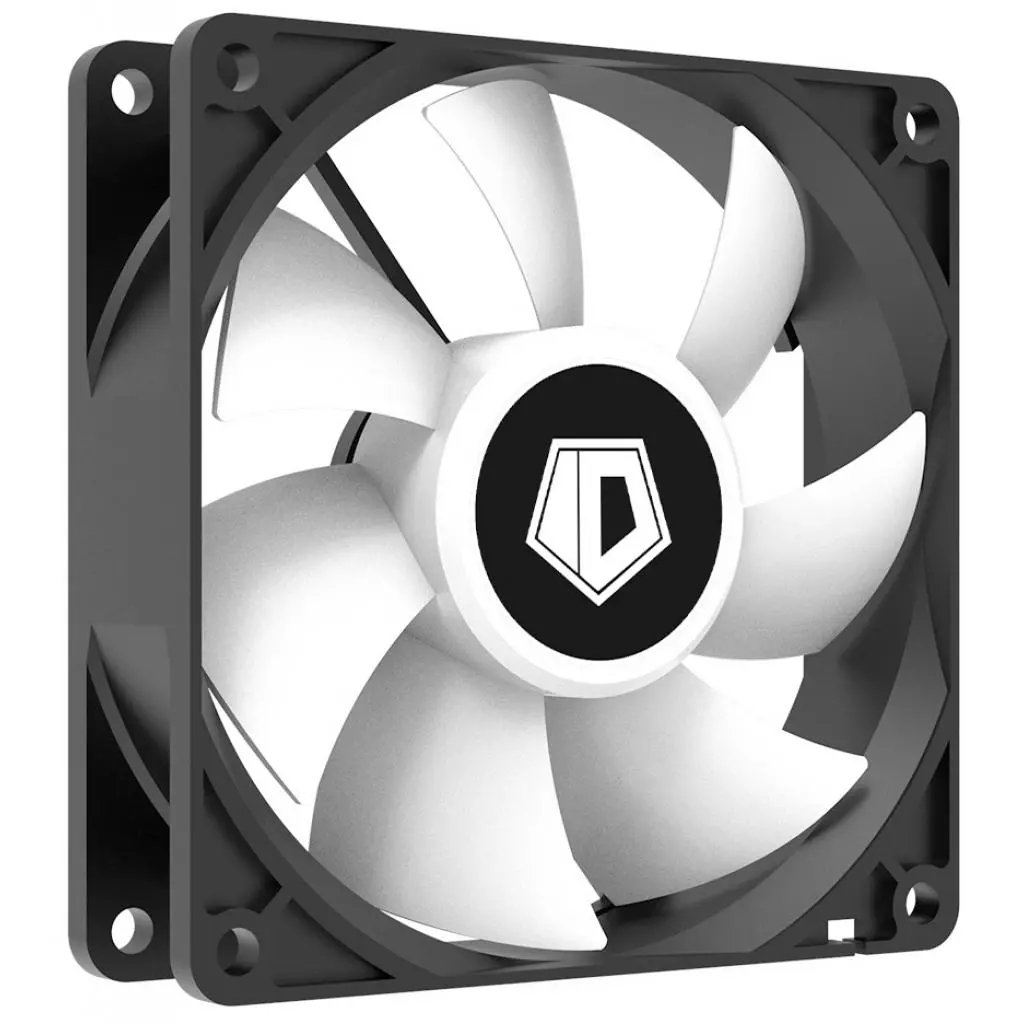 Кулер для корпуса ID-Cooling NO-9225-XT ARGB - 2 Кулер для корпуса ID-Cooling NO-9225-XT ARGB - 2