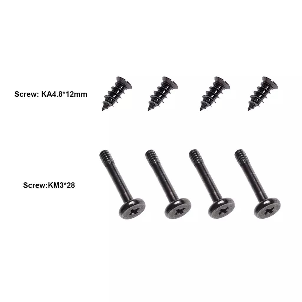 Кулер для корпуса ID-Cooling NO-9225-XT ARGB - 4 Кулер для корпуса ID-Cooling NO-9225-XT ARGB - 4