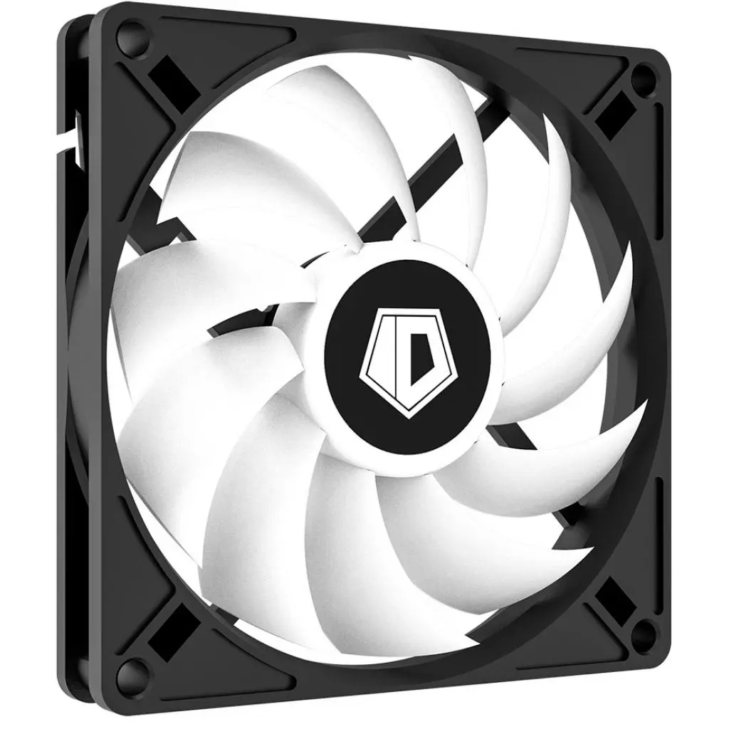 Кулер для корпуса ID-Cooling NO-9215-XT ARGB - 2 Кулер для корпуса ID-Cooling NO-9215-XT ARGB - 2