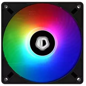 Кулер для корпуса ID-Cooling NO-9215-XT ARGB