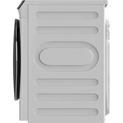 Стиральная машина Toshiba TW-BJ110W4UA - 2