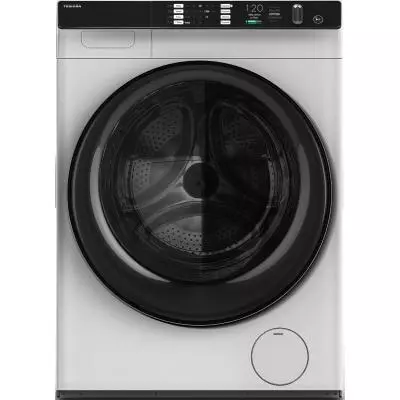 Стиральная машина Toshiba TW-BJ110W4UA
