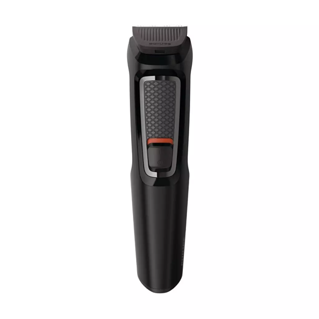 Триммер Philips MG3720/15 - 1 Триммер Philips MG3720/15 - 1