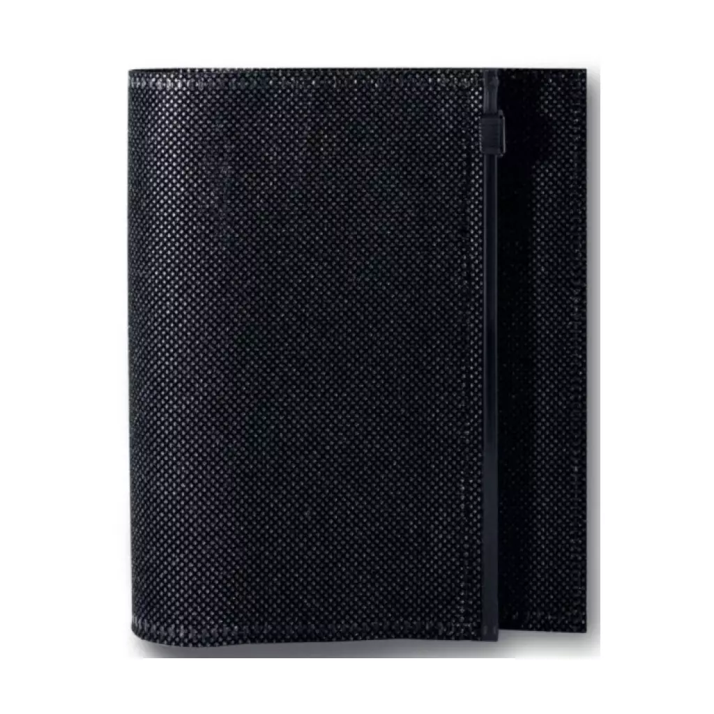 Триммер Philips MG3720/15 - 3 Триммер Philips MG3720/15 - 3