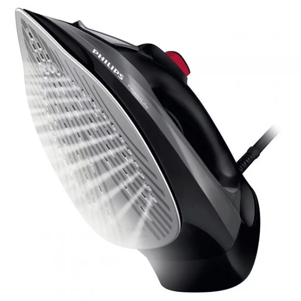 Утюг Philips GC2998/80 - 1 Утюг Philips GC2998/80 - 1