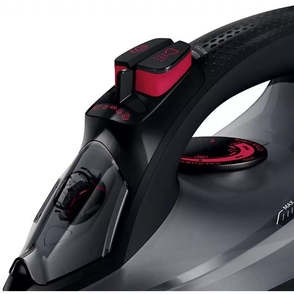 Утюг Philips GC2998/80 - 2 Утюг Philips GC2998/80 - 2