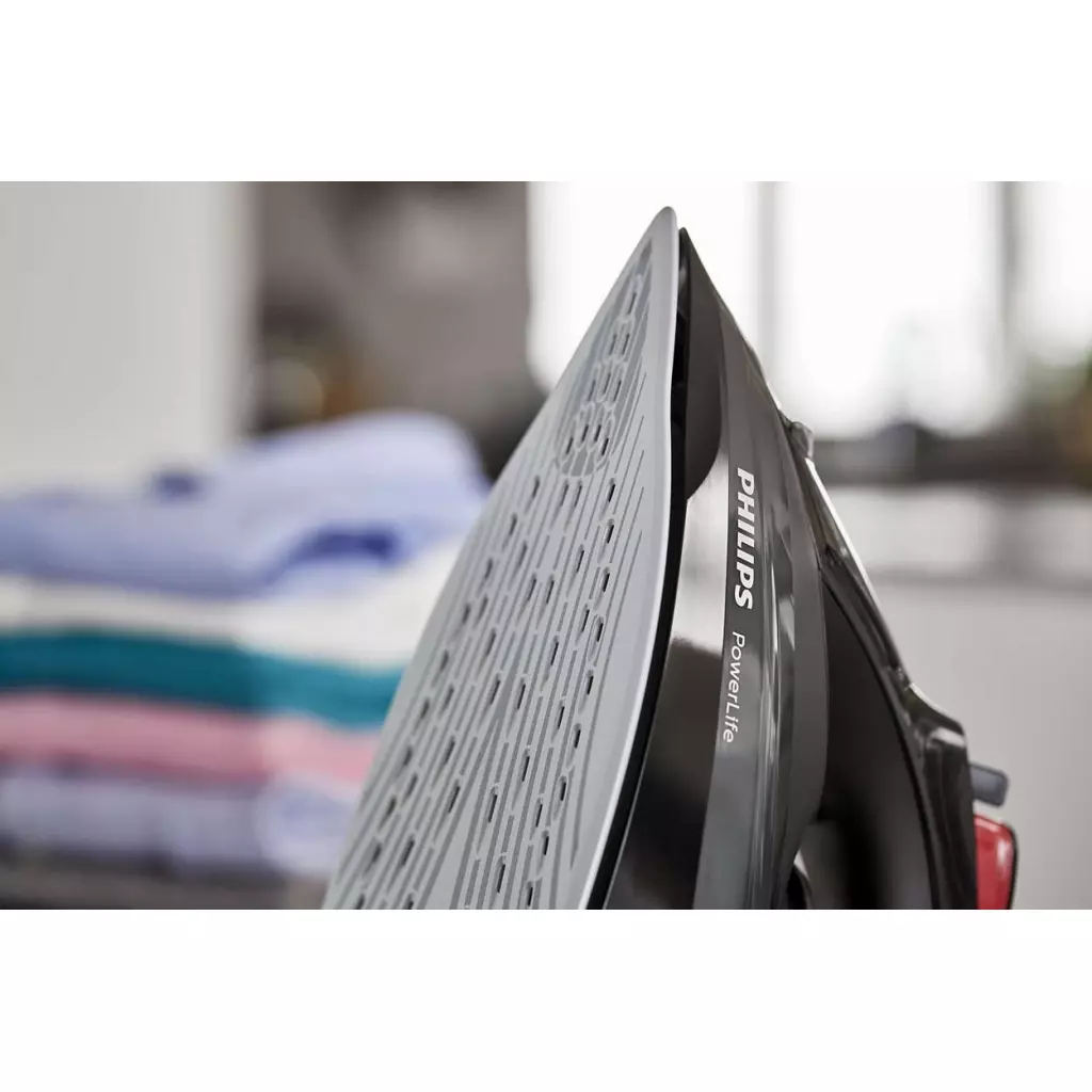 Утюг Philips GC2998/80 - 6 Утюг Philips GC2998/80 - 6