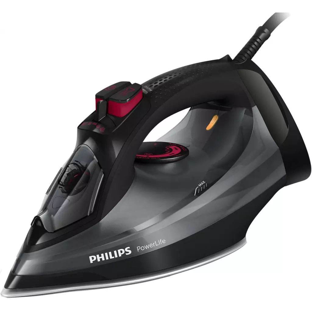 Утюг Philips GC2998/80