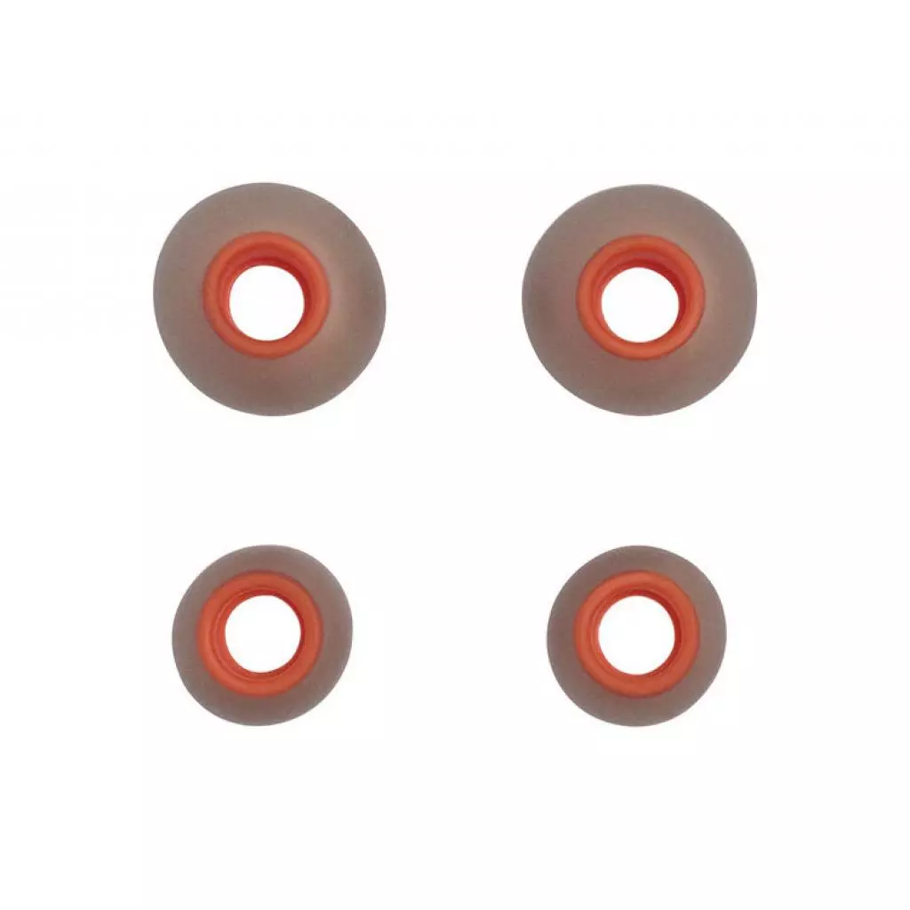 Наушники JBL Quantum 50 Black (JBLQUANTUM50BLK) - 6 Наушники JBL Quantum 50 Black (JBLQUANTUM50BLK) - 6
