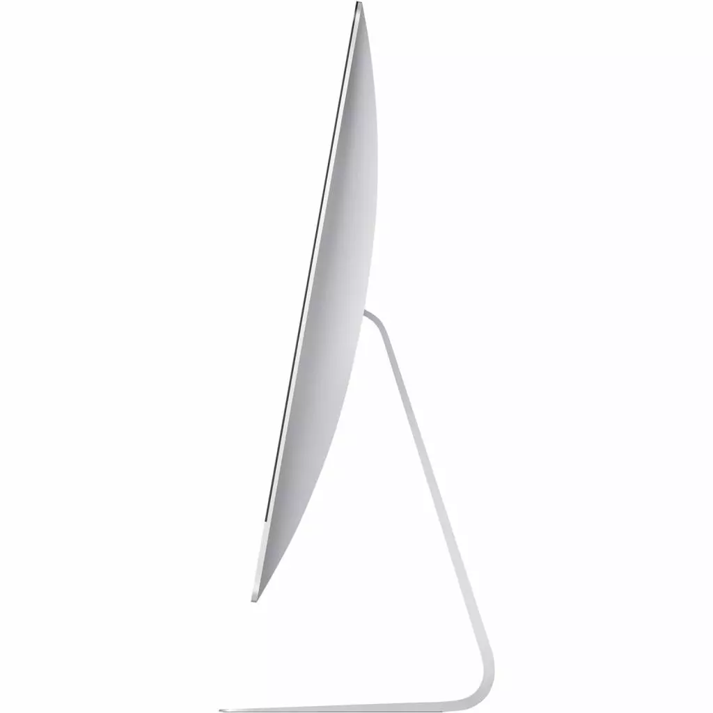 Компьютер Apple A2116 iMac 21.5" (MHK33RU/A) - 3 Компьютер Apple A2116 iMac 21.5" (MHK33RU/A) - 3