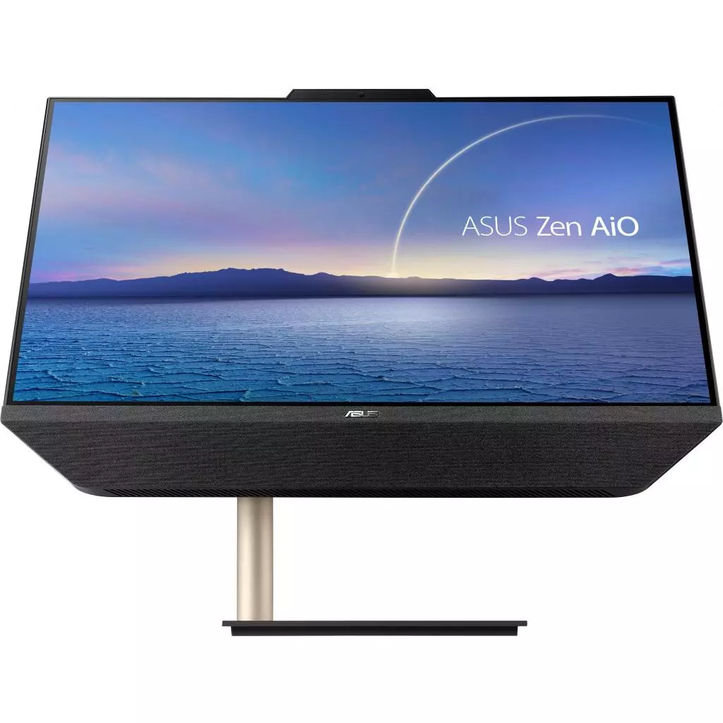 Компьютер ASUS F5401WUAK-BA008M / Ryzen5 5500U (90PT02Z1-M06010) - 1 Компьютер ASUS F5401WUAK-BA008M / Ryzen5 5500U (90PT02Z1-M06010) - 1