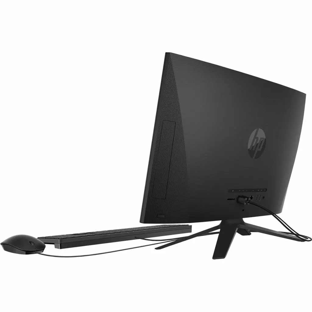 Компьютер HP 21-b0003ua AiO / Celeron J4025 (3G4R1EA) - 5