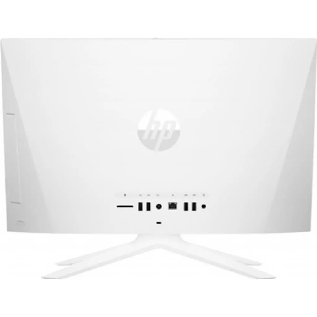 Компьютер HP 21-b0002ua AiO / Celeron J4025 (3G4U3EA) - 1 Компьютер HP 21-b0002ua AiO / Celeron J4025 (3G4U3EA) - 1