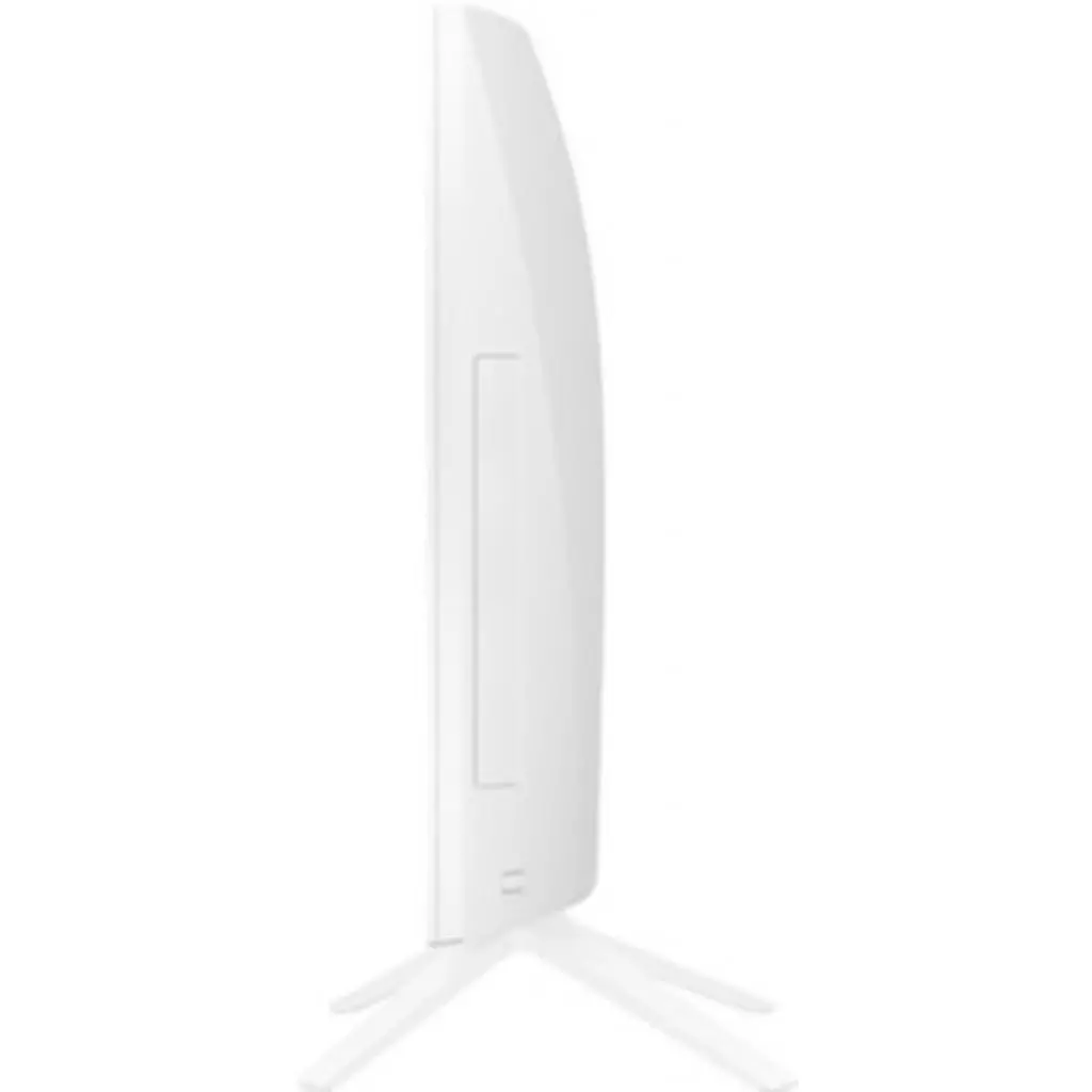 Компьютер HP 21-b0002ua AiO / Celeron J4025 (3G4U3EA) - 2 Компьютер HP 21-b0002ua AiO / Celeron J4025 (3G4U3EA) - 2