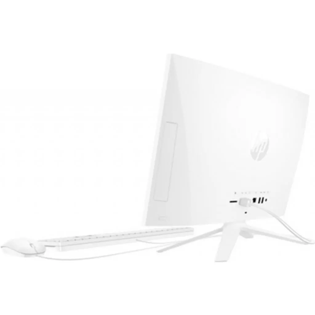 Компьютер HP 21-b0002ua AiO / Celeron J4025 (3G4U3EA) - 3 Компьютер HP 21-b0002ua AiO / Celeron J4025 (3G4U3EA) - 3