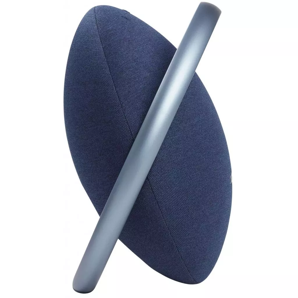 Акустическая система Harman Kardon Onyx Studio 7 Blue (HKOS7BLUEP) - 4 Акустическая система Harman Kardon Onyx Studio 7 Blue (HKOS7BLUEP) - 4