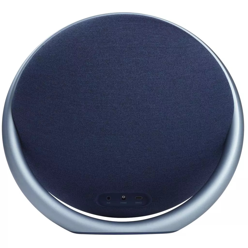 Акустическая система Harman Kardon Onyx Studio 7 Blue (HKOS7BLUEP) - 6 Акустическая система Harman Kardon Onyx Studio 7 Blue (HKOS7BLUEP) - 6