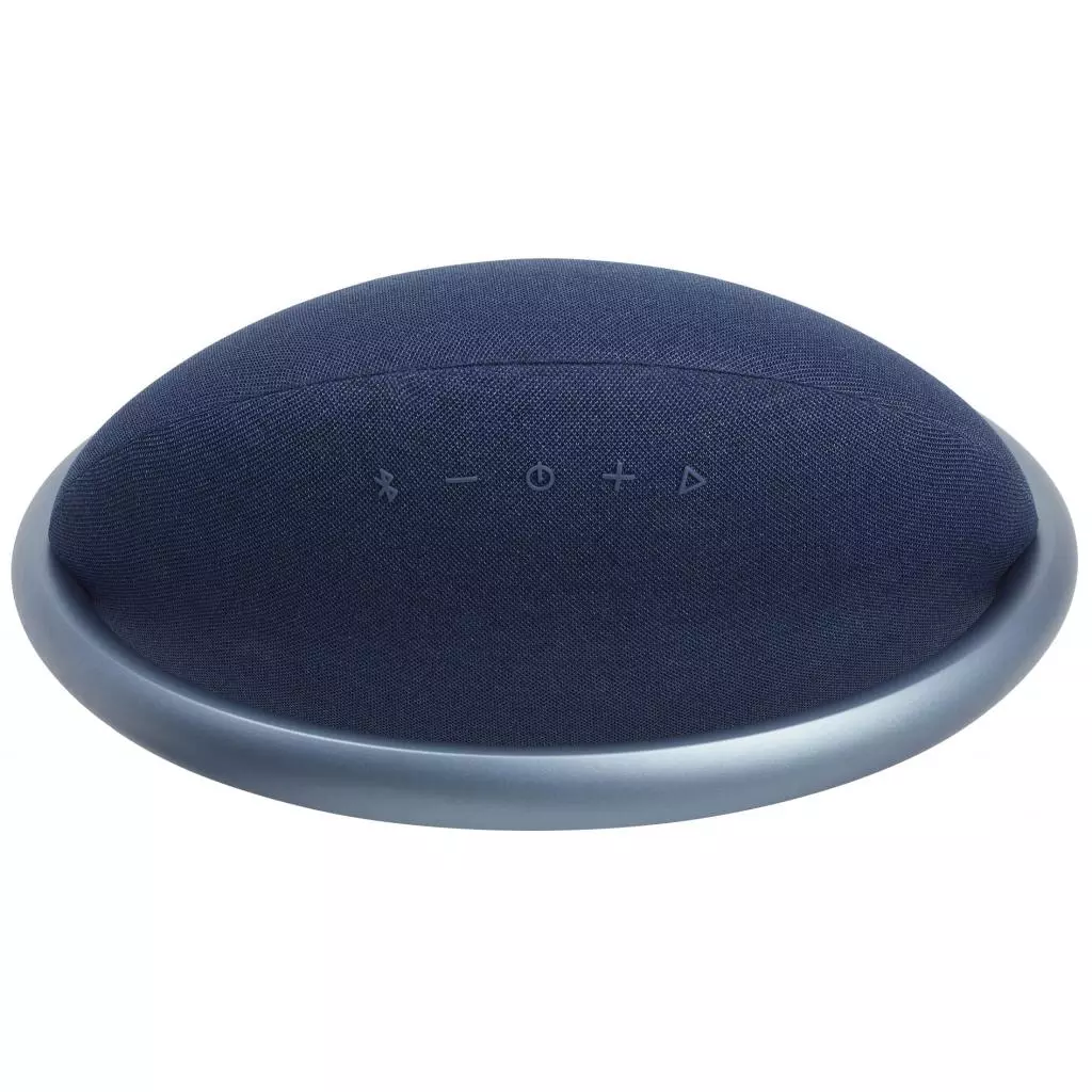 Акустическая система Harman Kardon Onyx Studio 7 Blue (HKOS7BLUEP) - 8 Акустическая система Harman Kardon Onyx Studio 7 Blue (HKOS7BLUEP) - 8