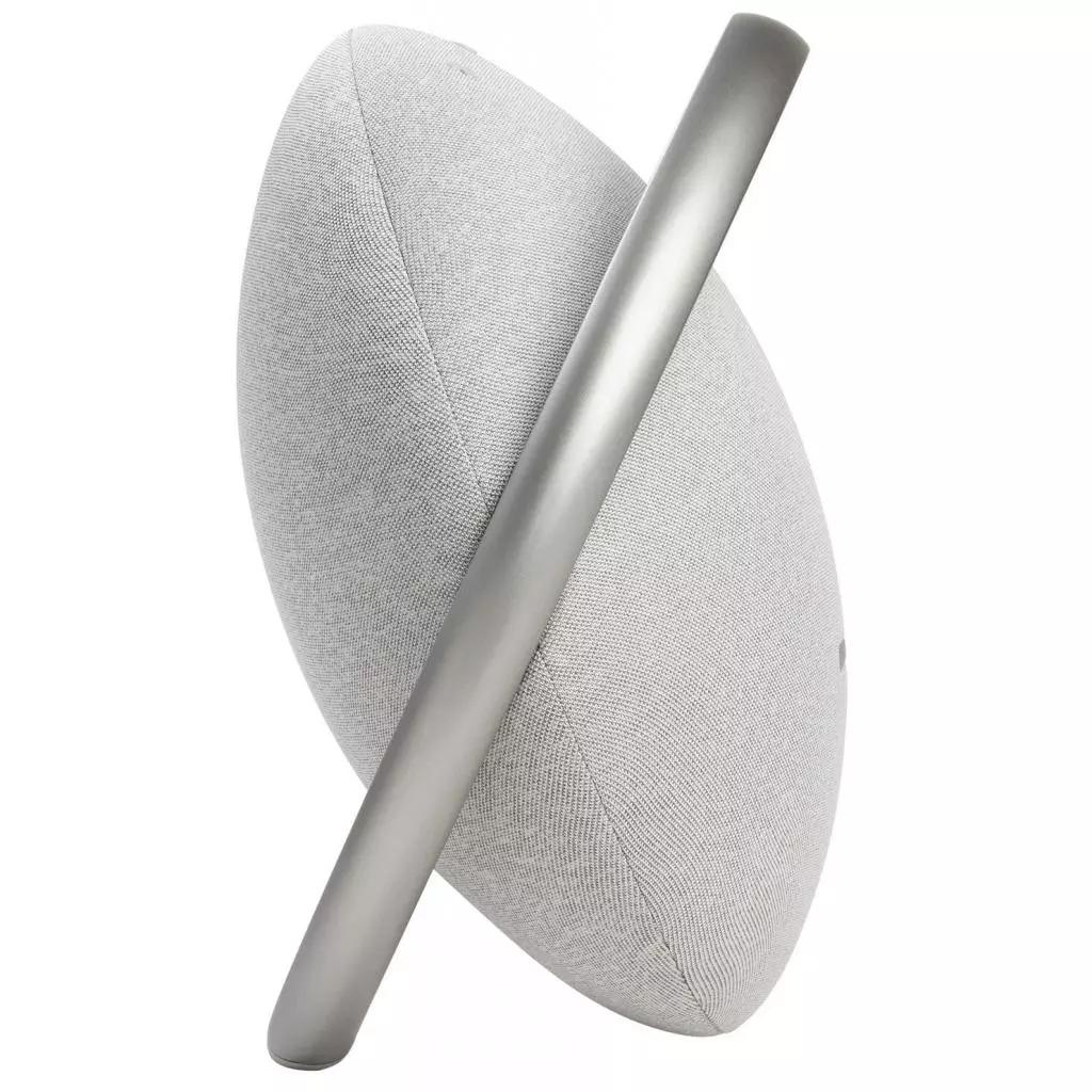 Акустическая система Harman Kardon Onyx Studio 7 Gray (HKOS7GRYEP) - 4 Акустическая система Harman Kardon Onyx Studio 7 Gray (HKOS7GRYEP) - 4