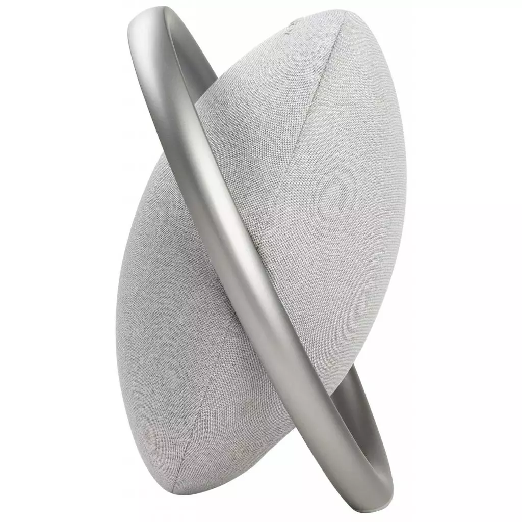 Акустическая система Harman Kardon Onyx Studio 7 Gray (HKOS7GRYEP) - 5 Акустическая система Harman Kardon Onyx Studio 7 Gray (HKOS7GRYEP) - 5