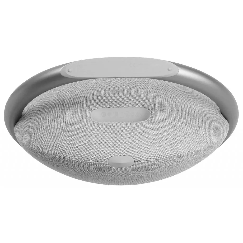 Акустическая система Harman Kardon Onyx Studio 7 Gray (HKOS7GRYEP) - 7 Акустическая система Harman Kardon Onyx Studio 7 Gray (HKOS7GRYEP) - 7