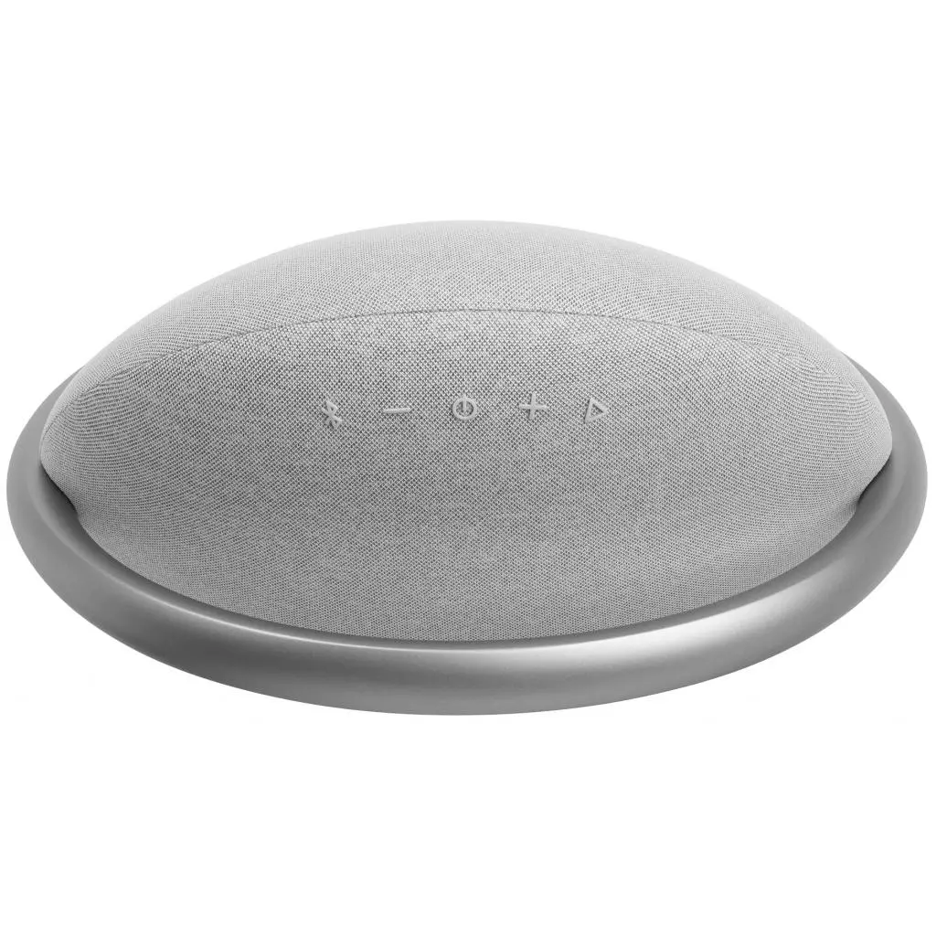 Акустическая система Harman Kardon Onyx Studio 7 Gray (HKOS7GRYEP) - 8 Акустическая система Harman Kardon Onyx Studio 7 Gray (HKOS7GRYEP) - 8