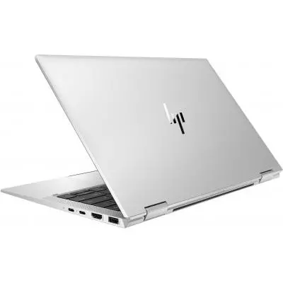 Ноутбук HP EliteBook x360 1030 G7 (1J6L4EA) - 4 Ноутбук HP EliteBook x360 1030 G7 (1J6L4EA) - 4