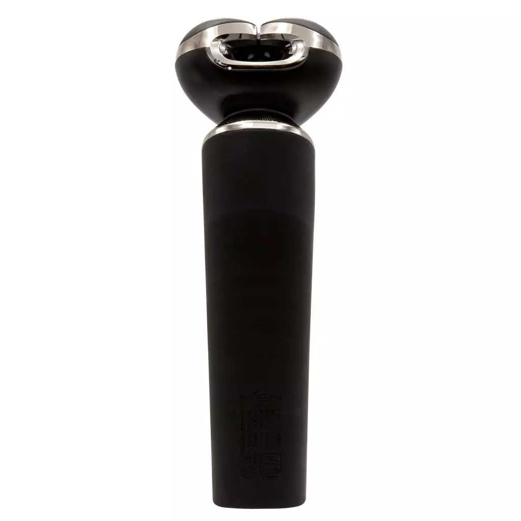 Электробритва Xiaomi MSN M3 Electric Shaver (M3) - 3 Электробритва Xiaomi MSN M3 Electric Shaver (M3) - 3