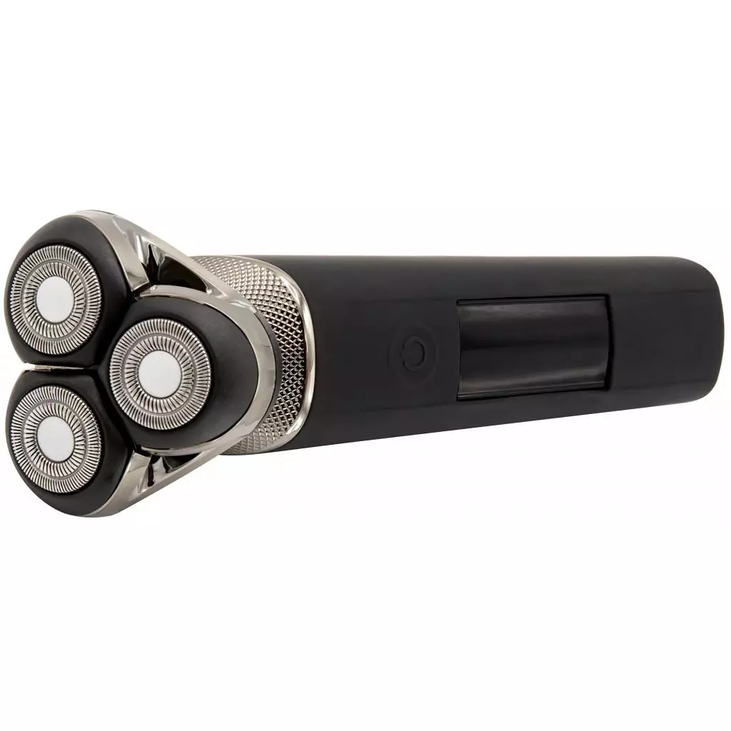 Электробритва Xiaomi MSN M3 Electric Shaver (M3) - 5 Электробритва Xiaomi MSN M3 Electric Shaver (M3) - 5