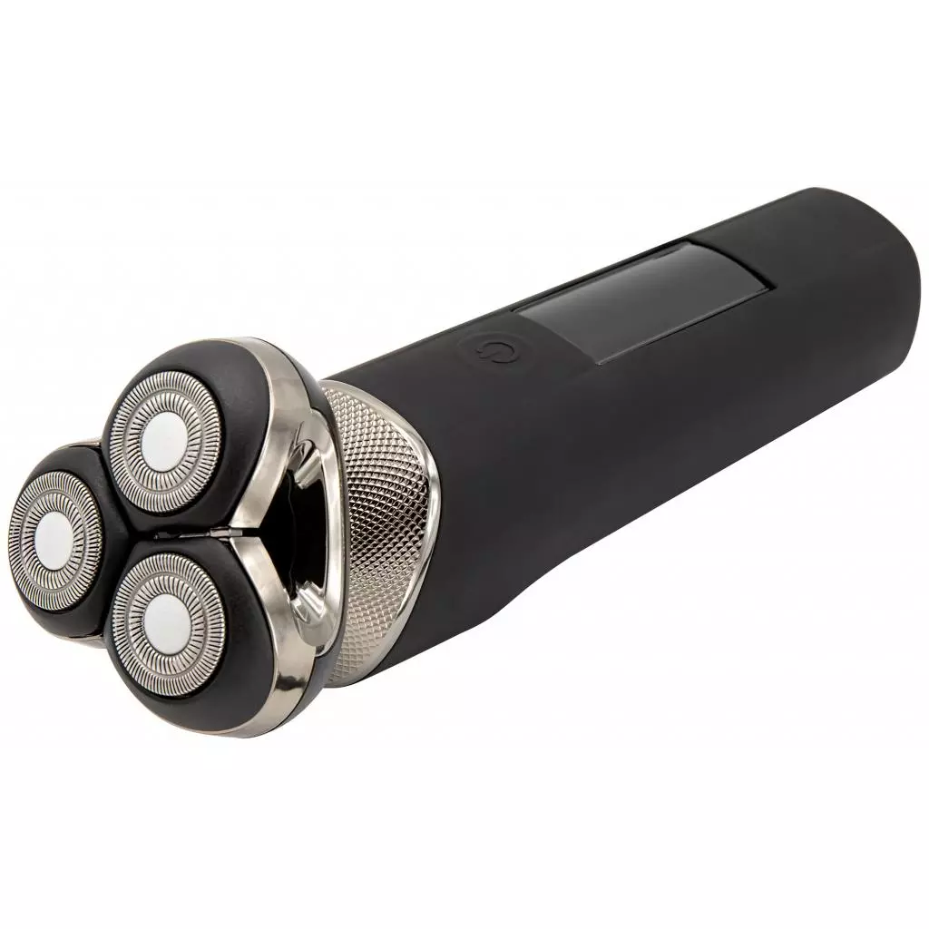 Электробритва Xiaomi MSN M3 Electric Shaver (M3) - 6 Электробритва Xiaomi MSN M3 Electric Shaver (M3) - 6