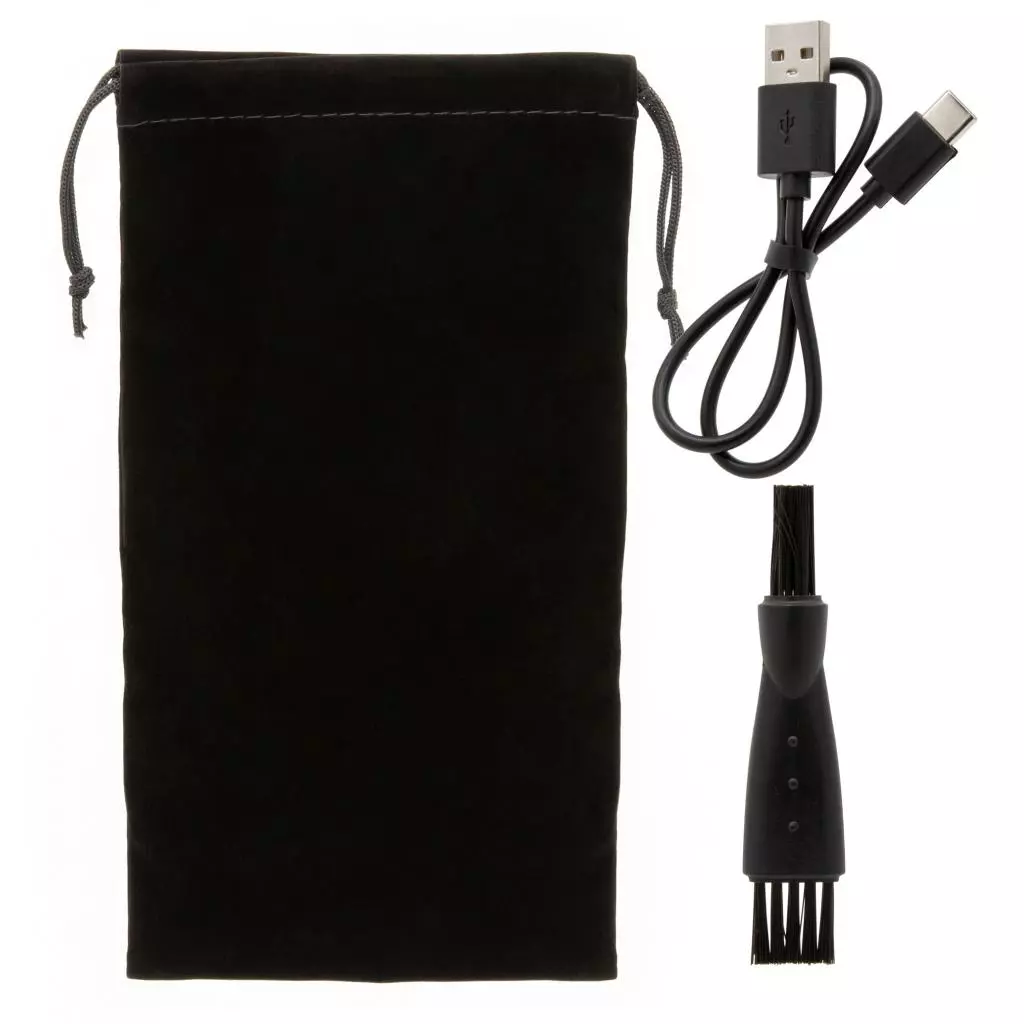 Электробритва Xiaomi MSN M3 Electric Shaver (M3) - 7 Электробритва Xiaomi MSN M3 Electric Shaver (M3) - 7