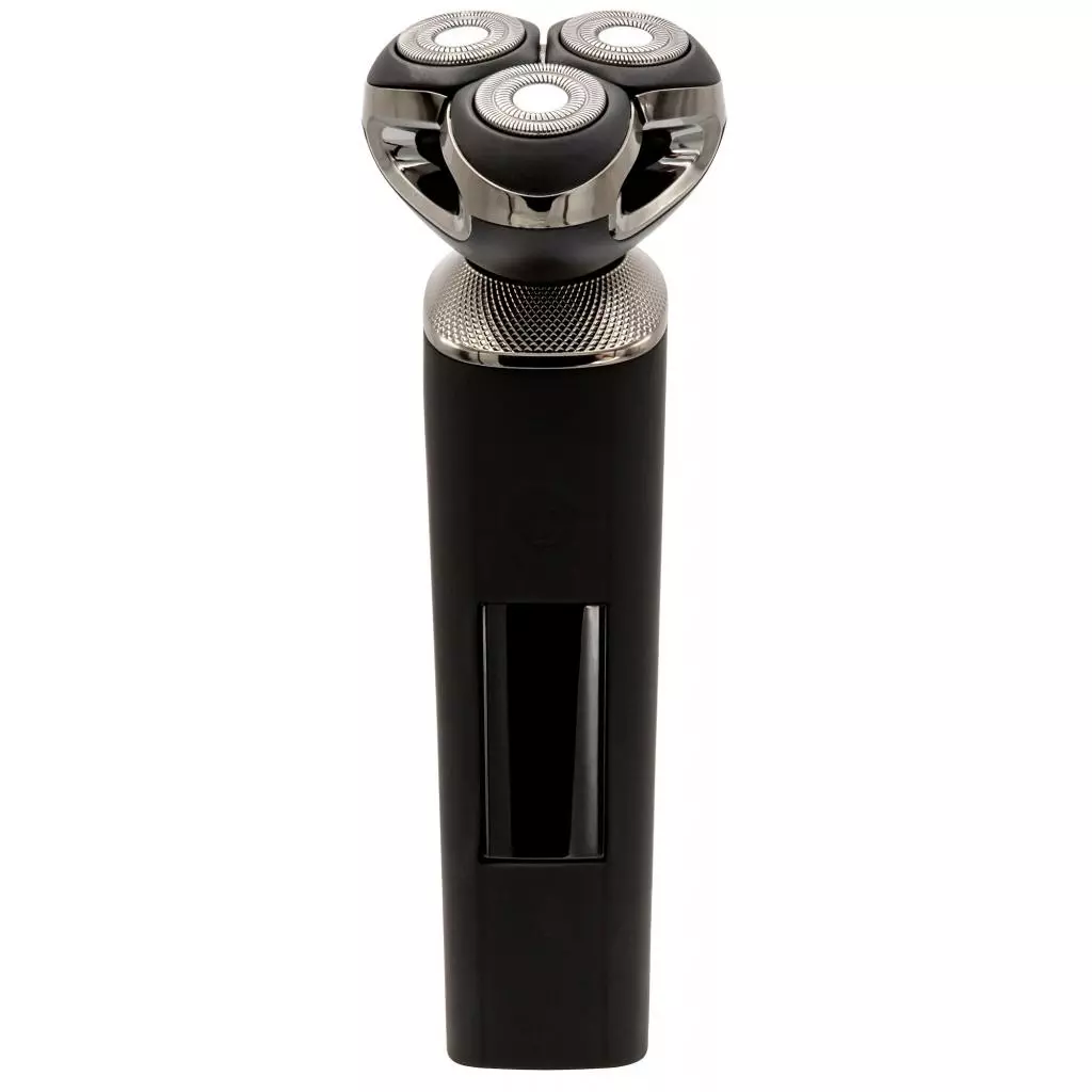 Электробритва Xiaomi MSN M3 Electric Shaver (M3)