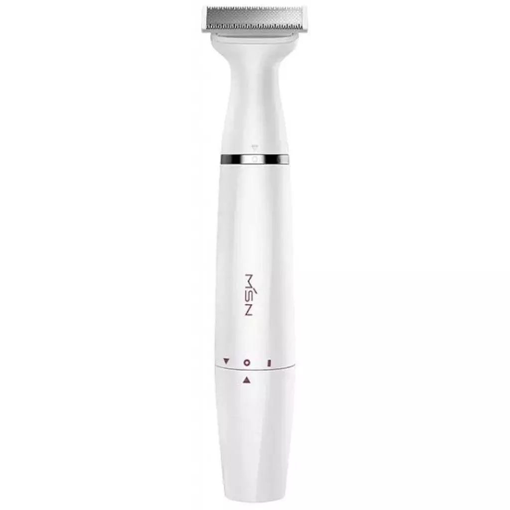 Электробритва Xiaomi MSN Meisen T3 Multifunctional Shaver White (T3 White)