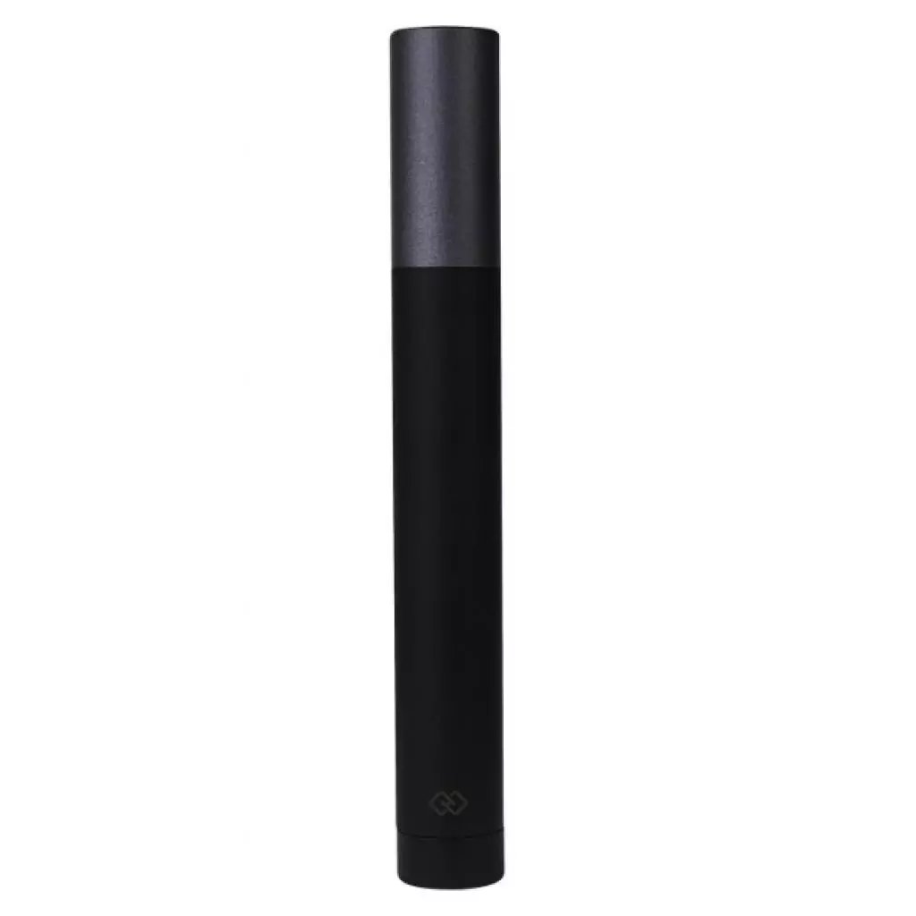 Триммер Xiaomi ZhiBai Rejuvenating Mini Nose Hair Trimmer HN1 (HN1) - 2 Триммер Xiaomi ZhiBai Rejuvenating Mini Nose Hair Trimmer HN1 (HN1) - 2
