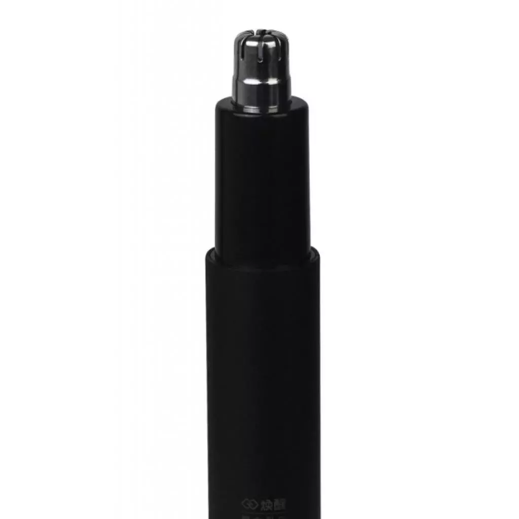 Триммер Xiaomi ZhiBai Rejuvenating Mini Nose Hair Trimmer HN1 (HN1) - 3 Триммер Xiaomi ZhiBai Rejuvenating Mini Nose Hair Trimmer HN1 (HN1) - 3