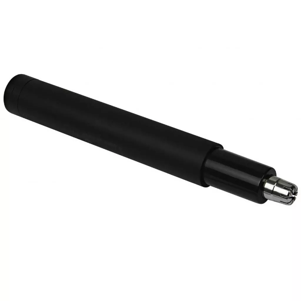 Триммер Xiaomi ZhiBai Rejuvenating Mini Nose Hair Trimmer HN1 (HN1) - 4 Триммер Xiaomi ZhiBai Rejuvenating Mini Nose Hair Trimmer HN1 (HN1) - 4