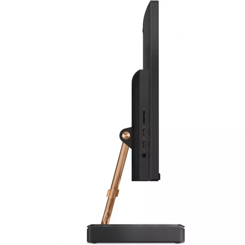 Компьютер Lenovo IdeaCentre AiO 5 24IMB05 / i5-10400T (F0FB006XUA) - 4 Компьютер Lenovo IdeaCentre AiO 5 24IMB05 / i5-10400T (F0FB006XUA) - 4