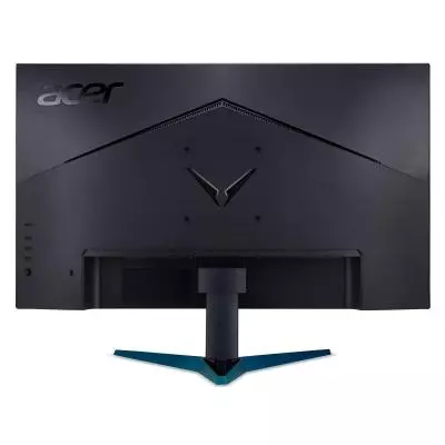 Монитор Acer VG270UBMIIPX (UM.HV0EE.007) - 5 Монитор Acer VG270UBMIIPX (UM.HV0EE.007) - 5