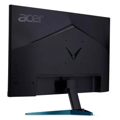 Монитор Acer VG270UBMIIPX (UM.HV0EE.007) - 6 Монитор Acer VG270UBMIIPX (UM.HV0EE.007) - 6