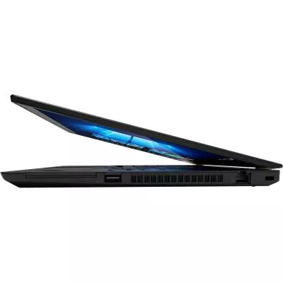 Ноутбук Lenovo ThinkPad T14 (20W0003ERT) - 7 Ноутбук Lenovo ThinkPad T14 (20W0003ERT) - 7