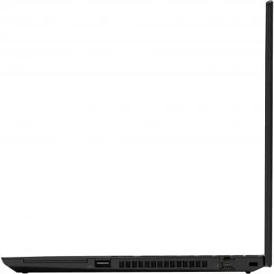 Ноутбук Lenovo ThinkPad T14 (20W0003ERT) - 8 Ноутбук Lenovo ThinkPad T14 (20W0003ERT) - 8