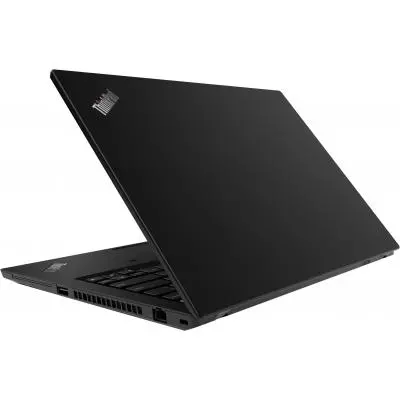 Ноутбук Lenovo ThinkPad T14 (20W0003ERT) - 10 Ноутбук Lenovo ThinkPad T14 (20W0003ERT) - 10
