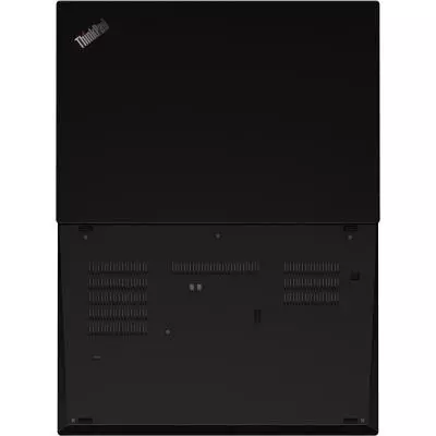Ноутбук Lenovo ThinkPad T14 (20W0003BRT) - 10 Ноутбук Lenovo ThinkPad T14 (20W0003BRT) - 10