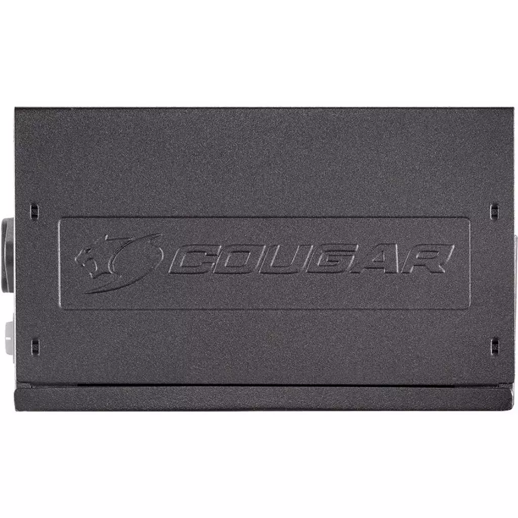 Блок питания Cougar 650W (XTC650 ARGB) - 3