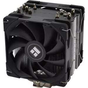 Кулер для процессора Thermalright Assassin King 120 Plus (AK120 PLUS)